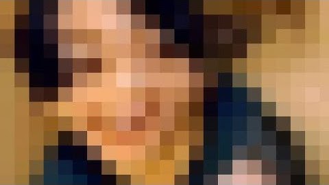 Re-Uploading The Same Video 1000 Times (YouTube Compression Experiment)