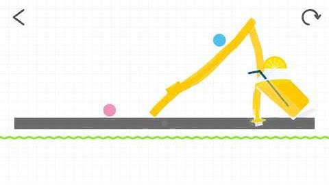 브레인 토트에서 스테이지 231를 클리어 했습니다! http://braindotsapp.com #Brain...