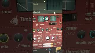 How To Make The Dino Chrome Death Sound Effect In Fl Studio