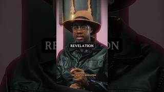 Don't live another day without this manifestation of the Spirit- the Spirit of Revelation! #jesus