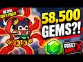 Nezha Costs HOW MANY GEMS?! Divine Fire Assault Math Explained