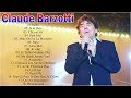 Vignette de la vidéo Claude Barzotti Greatest Hits Full Album 2023 | Claude Barzotti Les Plus Grands Succès