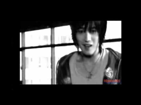 [YunJae FanFic Trailer] Password_ - youtube