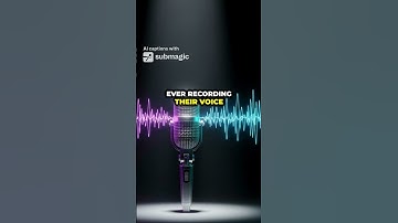 “3 Secret Free AI Websites in 2025 (Nobody Knows About!)”