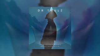 Dr Thulz Tns Judah Bass  All The Way Up