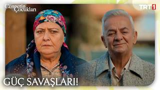 Borç Meselesi Kapıya Dayandı Çocukları