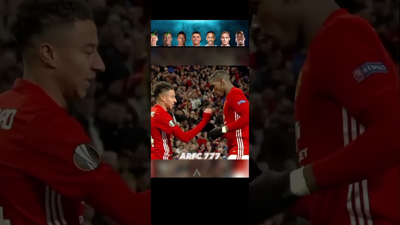 handshake celebration   ||   