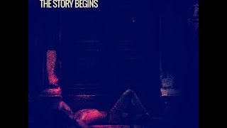 Famous Sickmind193 - The Story Begins (Full Album) Net Worth