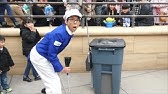 ファンカスト ミネザキさん 18 2 25 東京ディズニーシー Tds Youtube ファンカスト ミネザキさん 18 2 25 東京ディズニーシー Tds Youtube