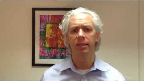 How to Create Great Videos - Nine Rules for Creating Video