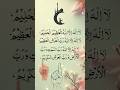 powerful dua must listen every day#dua #quran #اكسبلور #ytshorts #shorts #fyp Daily dhikr