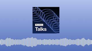 Bloomberg Opinion Columnist & Former President NY Fed Bank, Bill Dudley, Talks Kevin Warsh |...