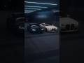 bmw compitition edit #car #bmw5 #carlover #buggati