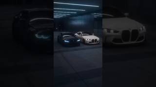 bmw compitition edit #car #bmw5 #carlover #buggati