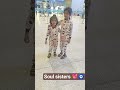 #soulsisters #trendingshorts #shortsvideo #viralvideo #happysouljourney #daughtersarethebest #love🧿💖