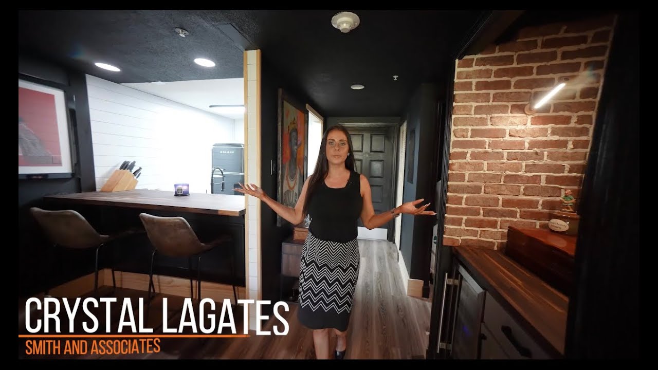 “Innisbrook”36750 US Highway 19 N 2675Palm Harbor FL 34684. Real estate