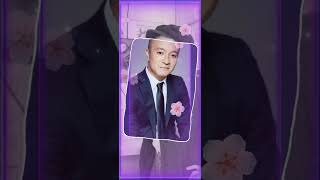 俳優・濱田岳さんのフォトムービーです。良かったら覗いてくださいね(* ᴗ͈ˬᴗ͈)”  気に入っていただけたら嬉しいです(*^^*)