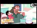 Steven Universe | Christmas Episode: Three Gems And A Baby | Cartoon Network Mp3 Song