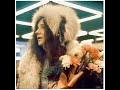 Janis Joplin - NA  TV 1969-1970 HD