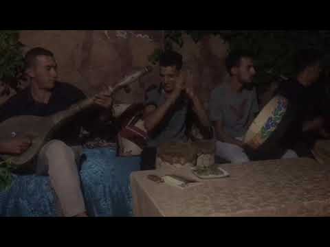 TÉLÉCHARGER IJOUD MOHAMED MP3 GRATUITEMENT
