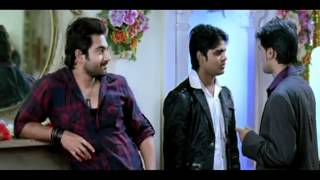 Tomar Amar Prem Bengali Jaaneman 2012