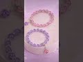 order now on 03070689798 #foryou #trend #accessories