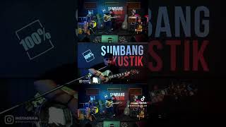 Sampai Basah - Doel Sumbang