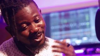 Cleo Grae - After Party Refix