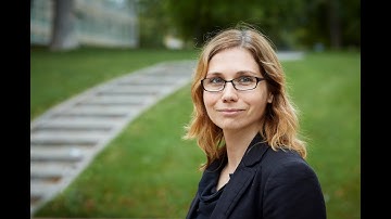 Reconstructing ancient demographics through archaeological-historical data  and computer simulation