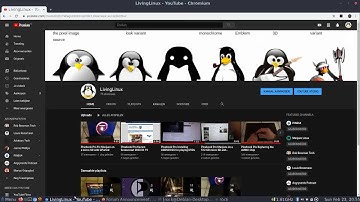 Pinebook Pro using FFMPEG as a Screen Recorder and February Community Update