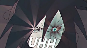 Naruto (1080p) - RIP Roach (Rotate)