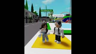 so american roblox foryou fyp funny meme shorts brookhaven lol sus love l bruh lag omg