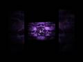 MONTAGEM FUEGO (SLOWED) #Ranajit #Shorts #Song #music #bass