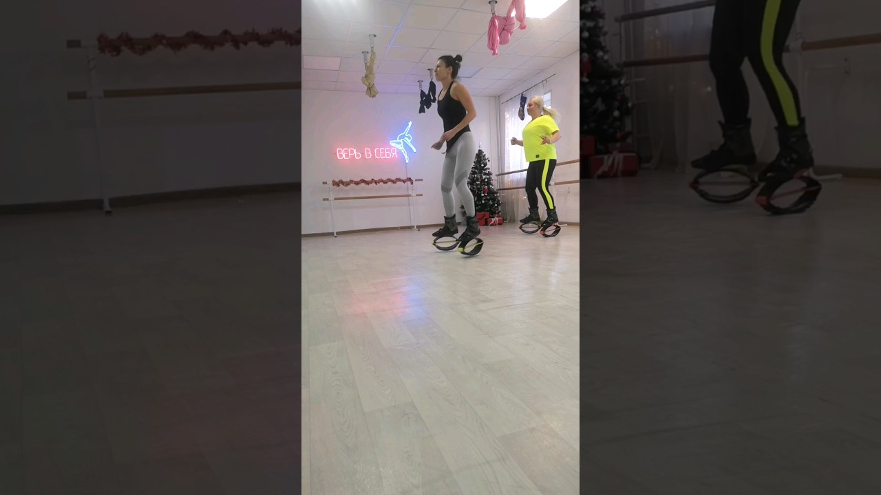 тренер по бегу в Одинцово