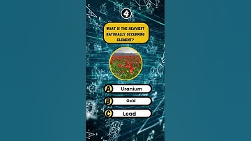 Can you get 6/6?#BrainBoostHQ #QuizTime #Trivia #IQTest #MindChallenge #quiztimer