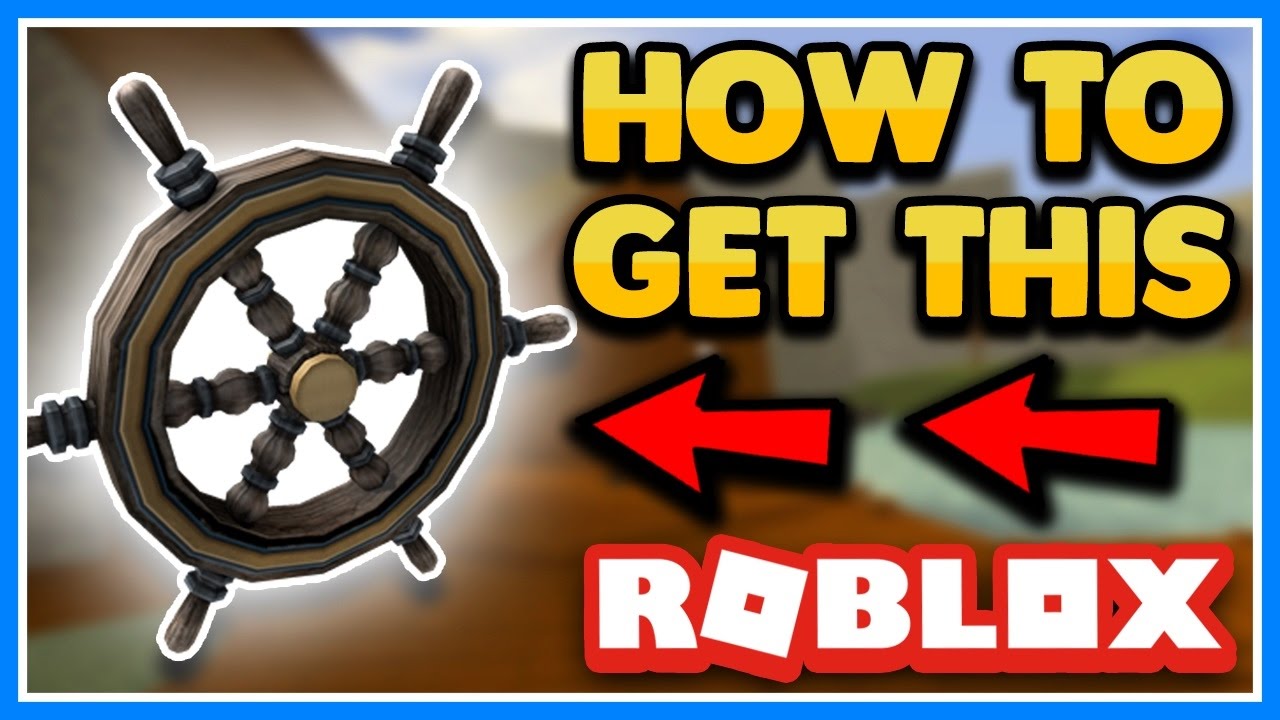 How To Get The Wheel Of The Black Pearl Roblox Buried Treasure Event Pirates Of The Caribbean - pirate flag t shirt roblox