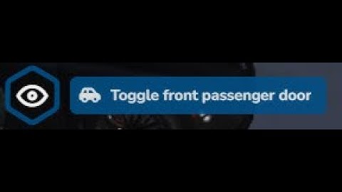 [FREE][ESX][QB] ox_target redesign