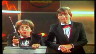 Monotones - Zero to zero 1980