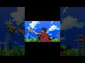spent 30min on this beat 💿 #lofihiphop #anime #beats