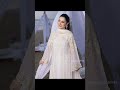 Pakistani actress in new looks 🤗