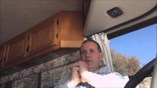 Don't spend TOO MUCH $$$ on sealants for your RV!