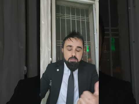 الجنة تحت أقدام الأمهات