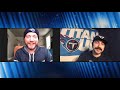 Titans vs. Packers Week 16 Preview