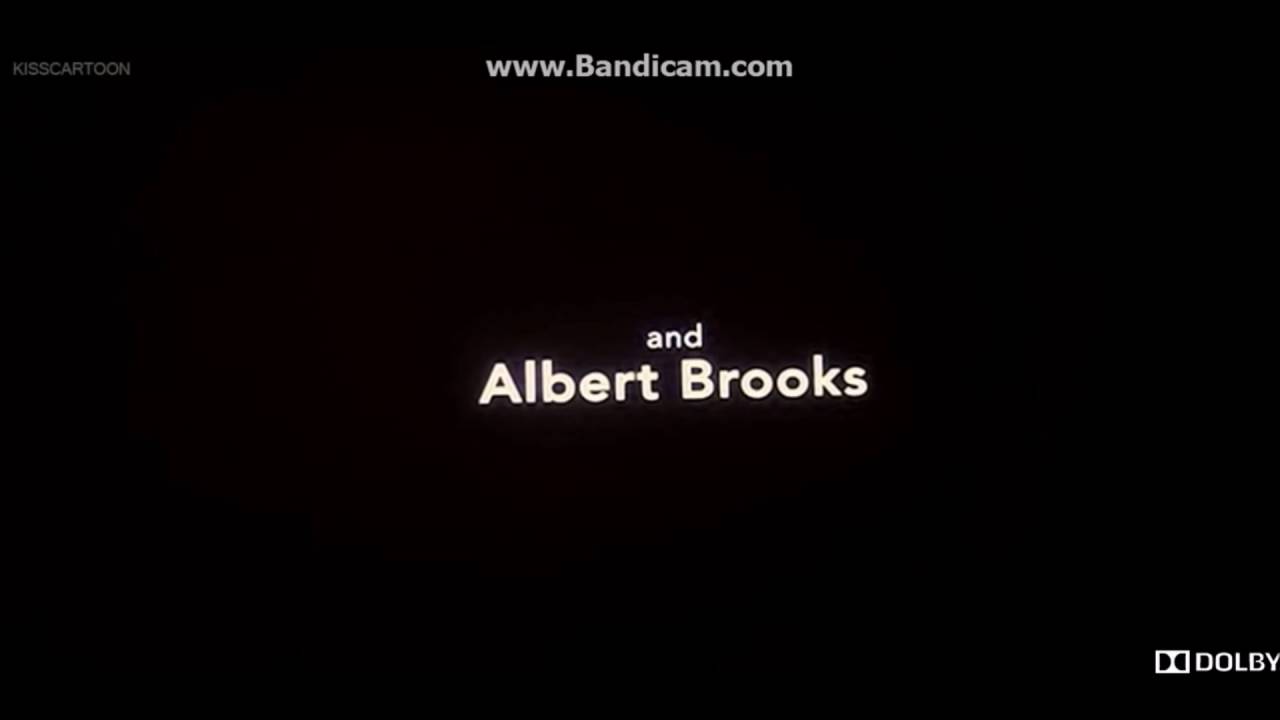 The Secret life of pets Ending 600th video YouTube