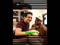 The nicest guy in world 🤣 ranveer and Balraj