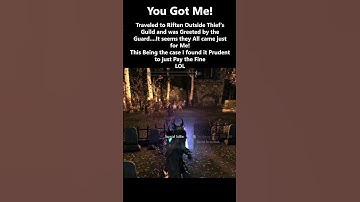 Skyrim AE  #ps5 #gaming  #bethesda  #skyrim #youtube #foryou #games  #Live #RPG  #elderscrolls #rpg