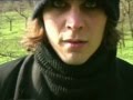 HIM - Ville Valo - Beautiful