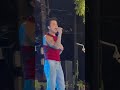TiTi nhóm HKT Hát Quá Ngọt Ngào #shorts