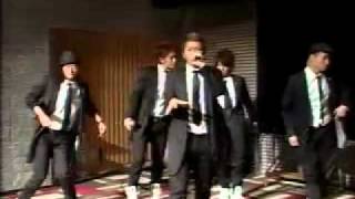 手紙～未来