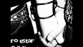 kaliente - Cuanto Sufro